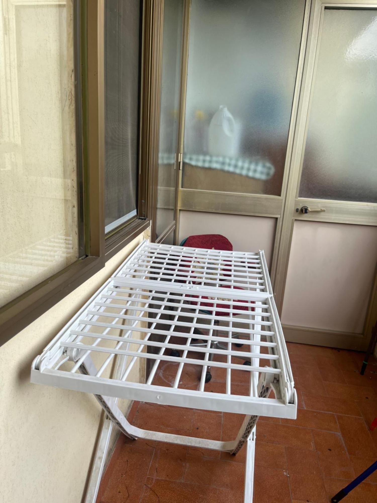 דירות ברינדיזי La Casa Di Anna מראה חיצוני תמונה