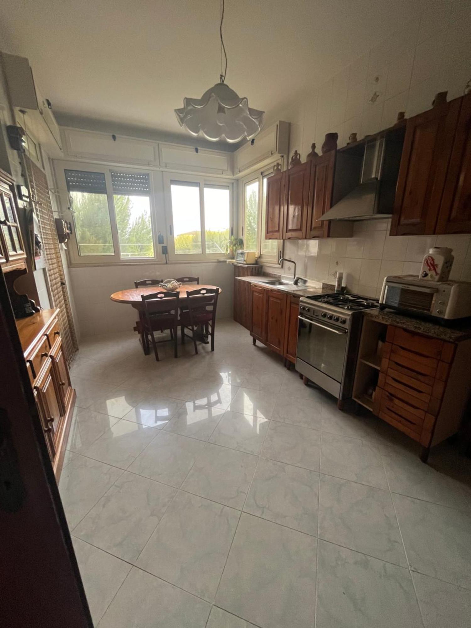 דירות ברינדיזי La Casa Di Anna מראה חיצוני תמונה