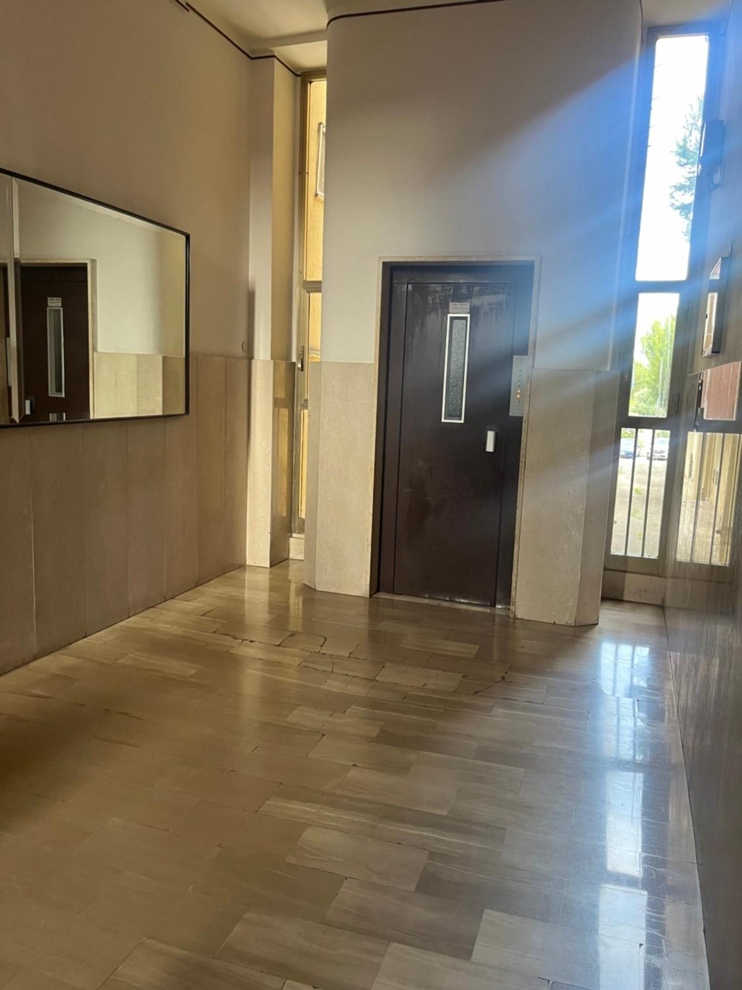 דירות ברינדיזי La Casa Di Anna מראה חיצוני תמונה