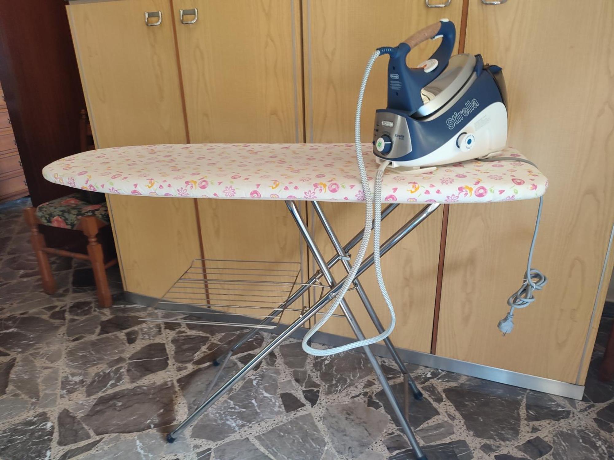 דירות ברינדיזי La Casa Di Anna מראה חיצוני תמונה
